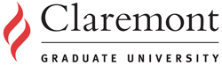 Claremont_logo.jpg
